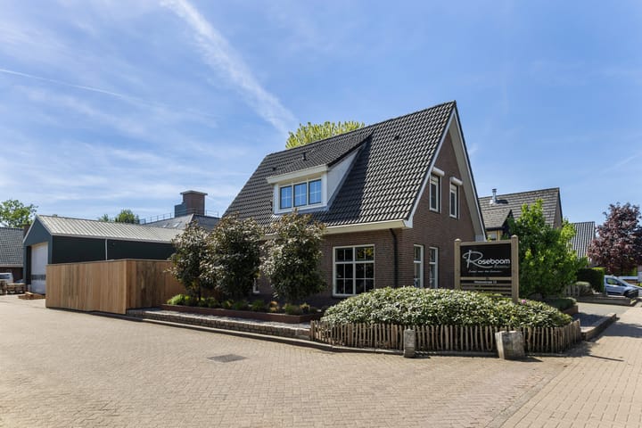 Photo 42 of Molenstraat 13