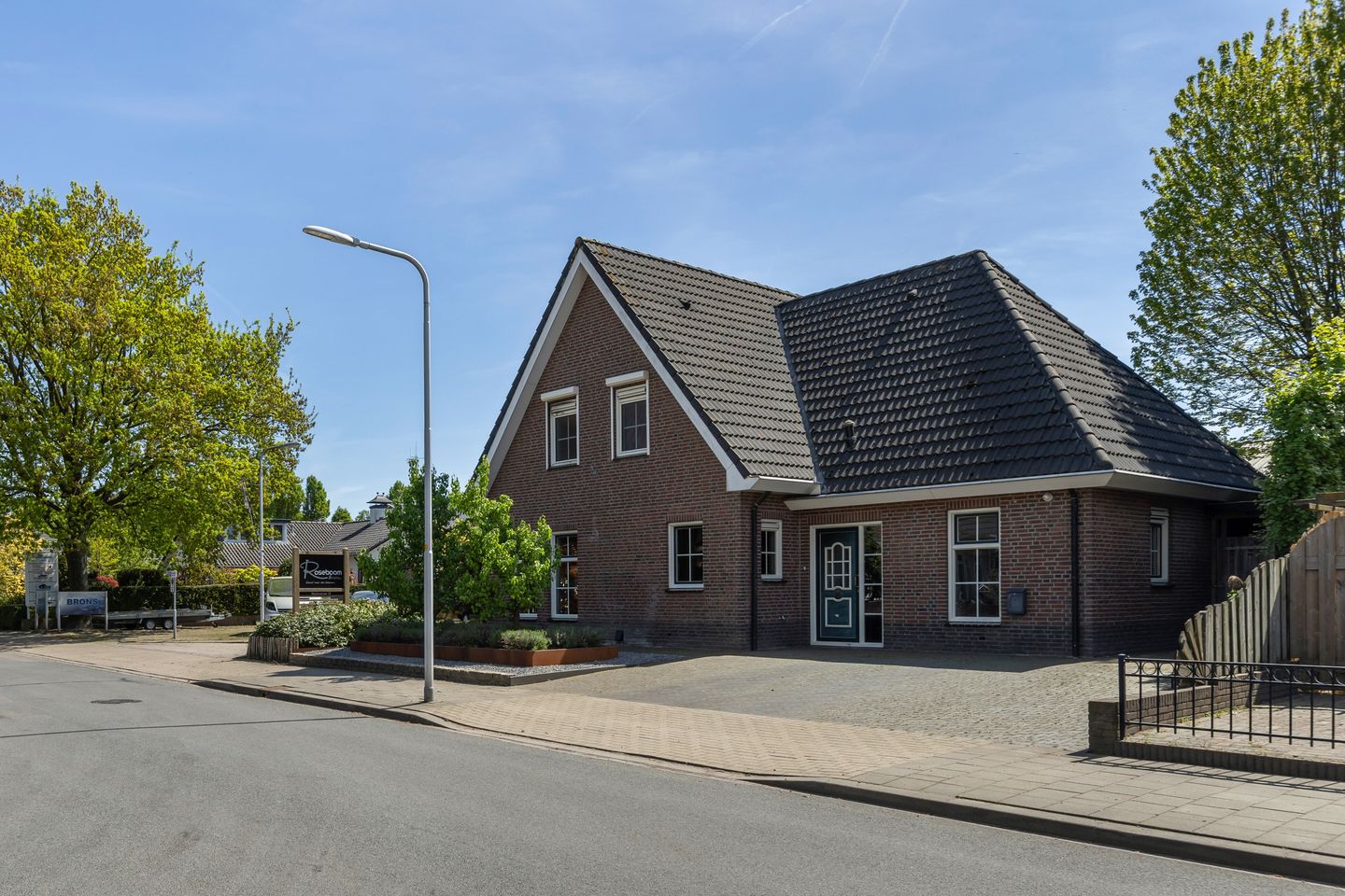 Foto 44 van Molenstraat 13