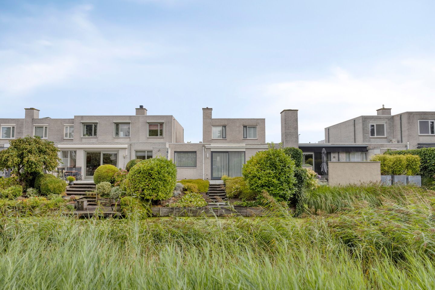 Foto 1 van Napelsgeel 119