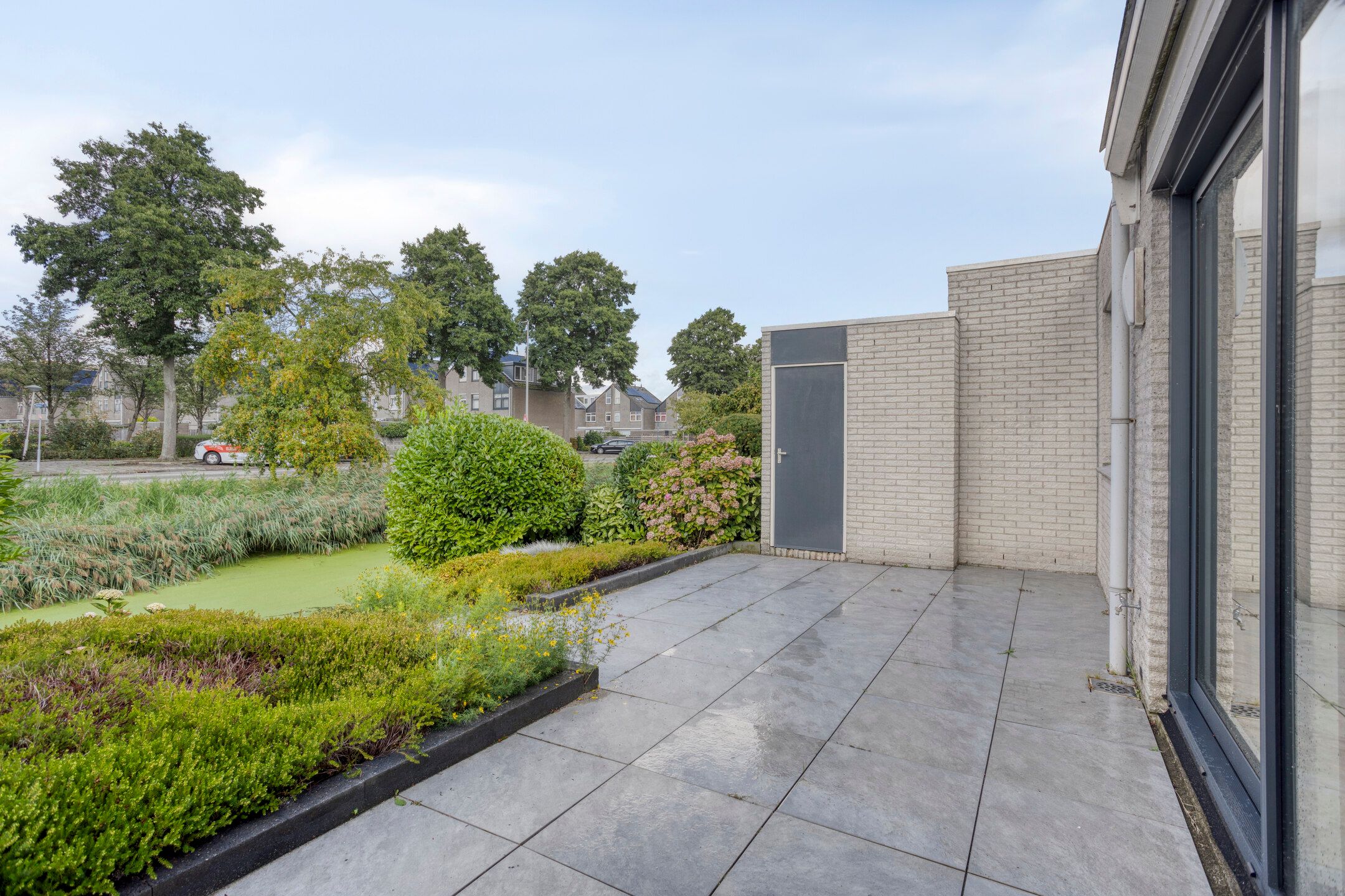 Foto 3 van Napelsgeel 119