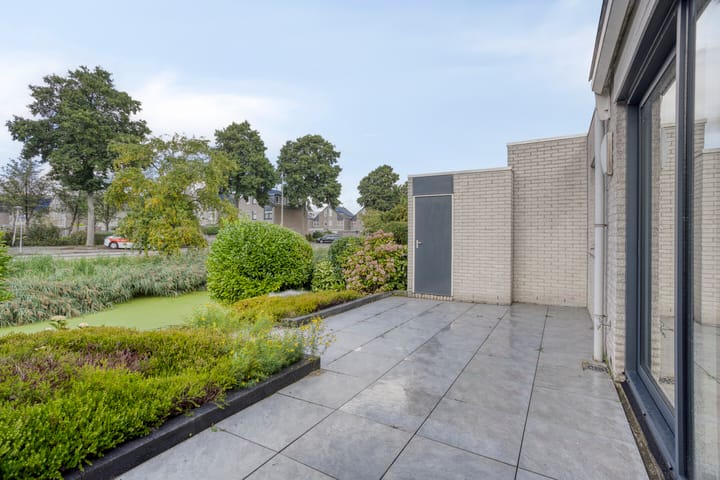 Foto 3 van Napelsgeel 119