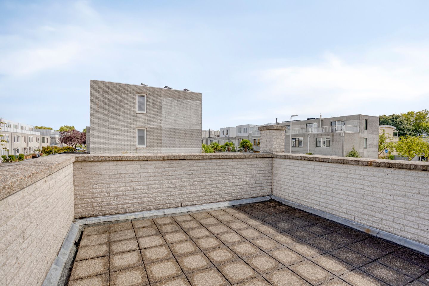 Foto 5 van Napelsgeel 119