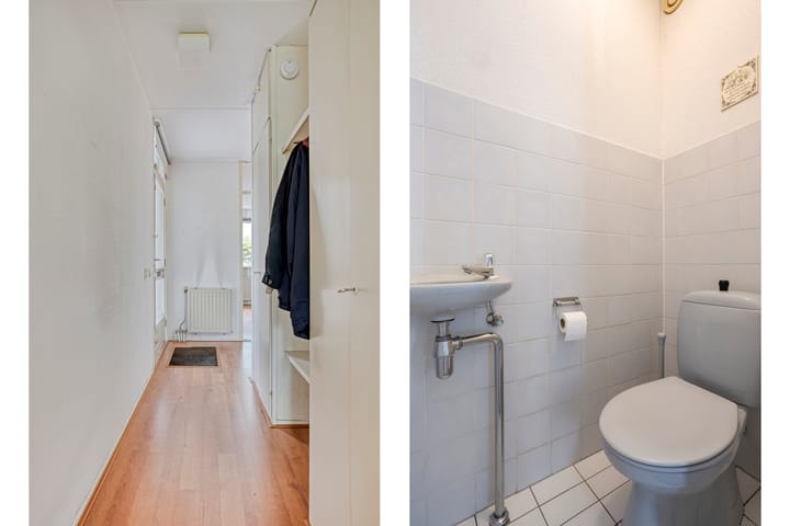 Foto 7 van Napelsgeel 119