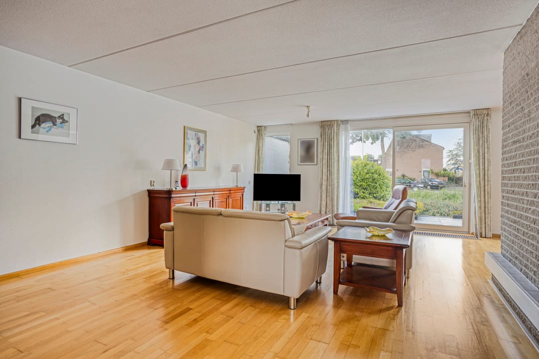 Foto 8 van Napelsgeel 119