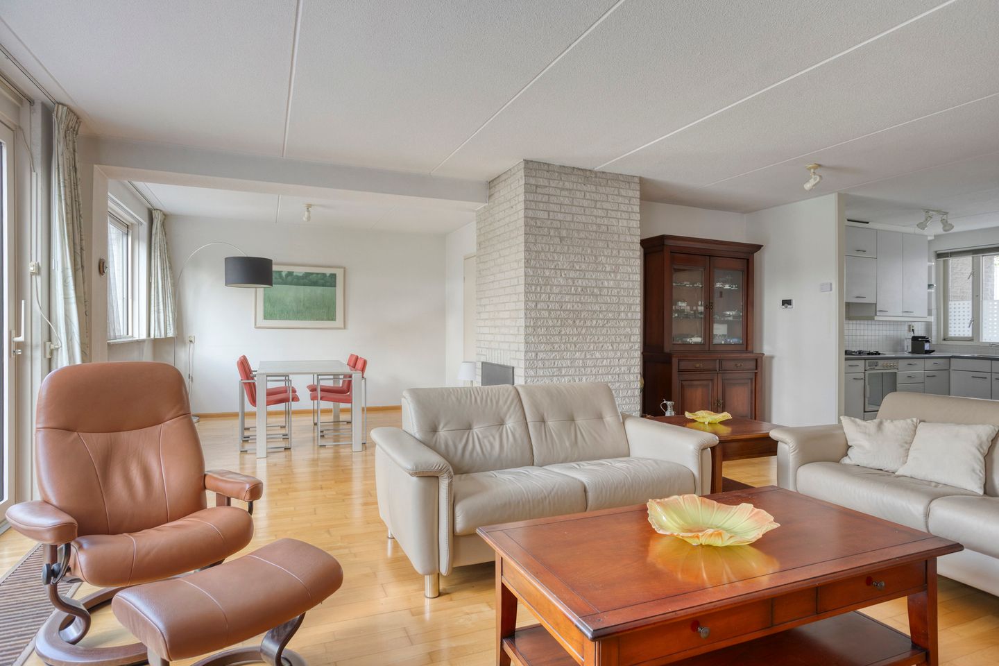 Foto 10 van Napelsgeel 119