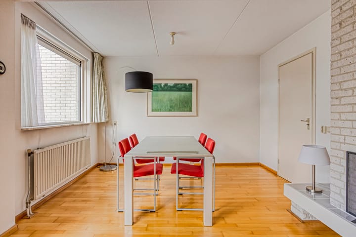 Foto 11 van Napelsgeel 119