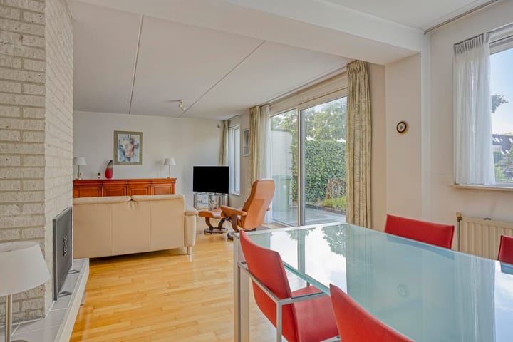 Foto 12 van Napelsgeel 119