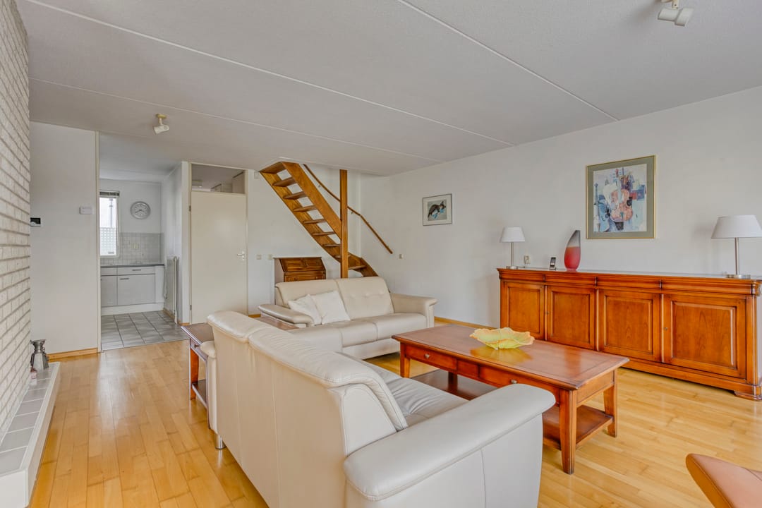 Foto 13 van Napelsgeel 119