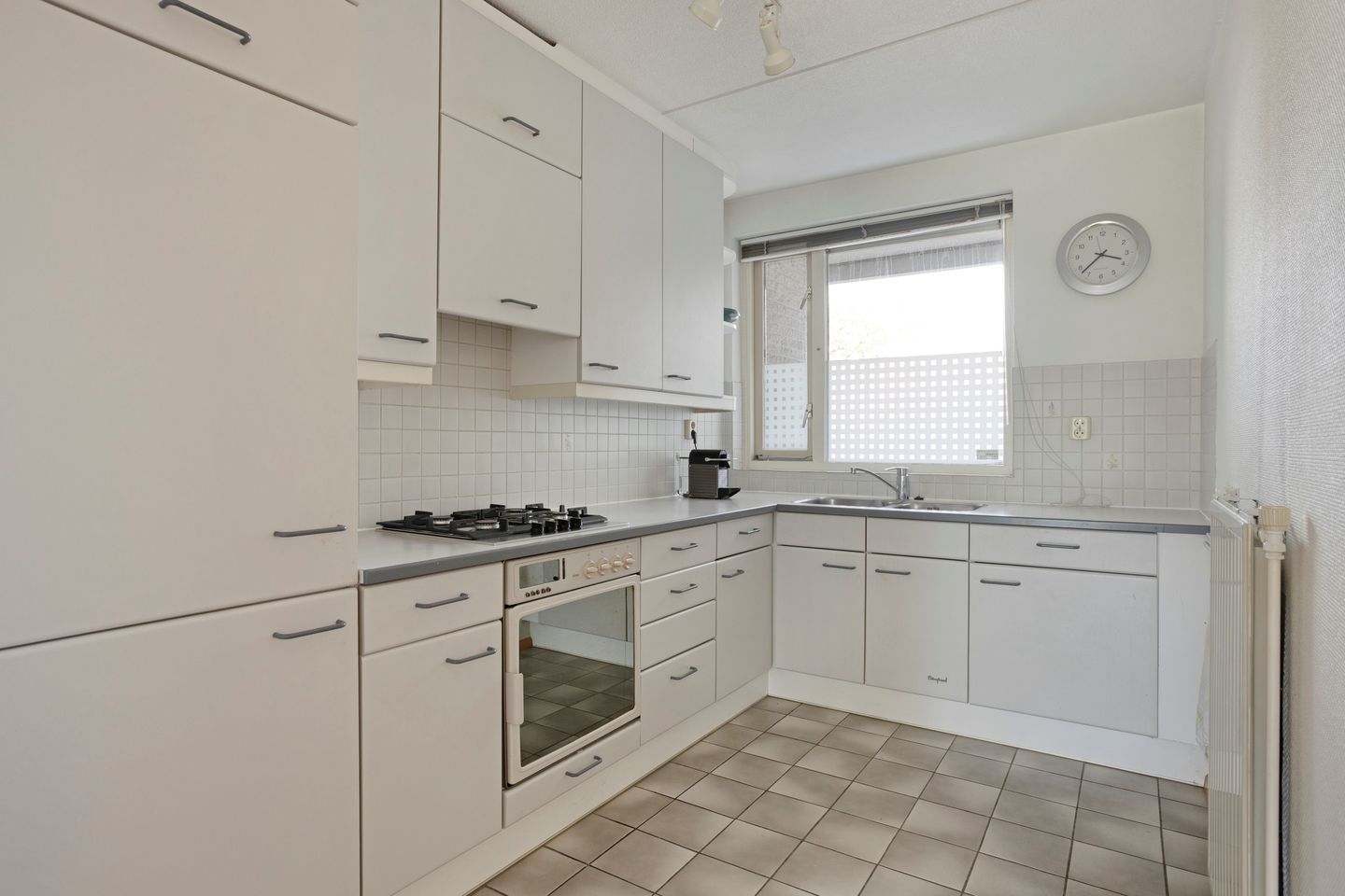 Foto 14 van Napelsgeel 119