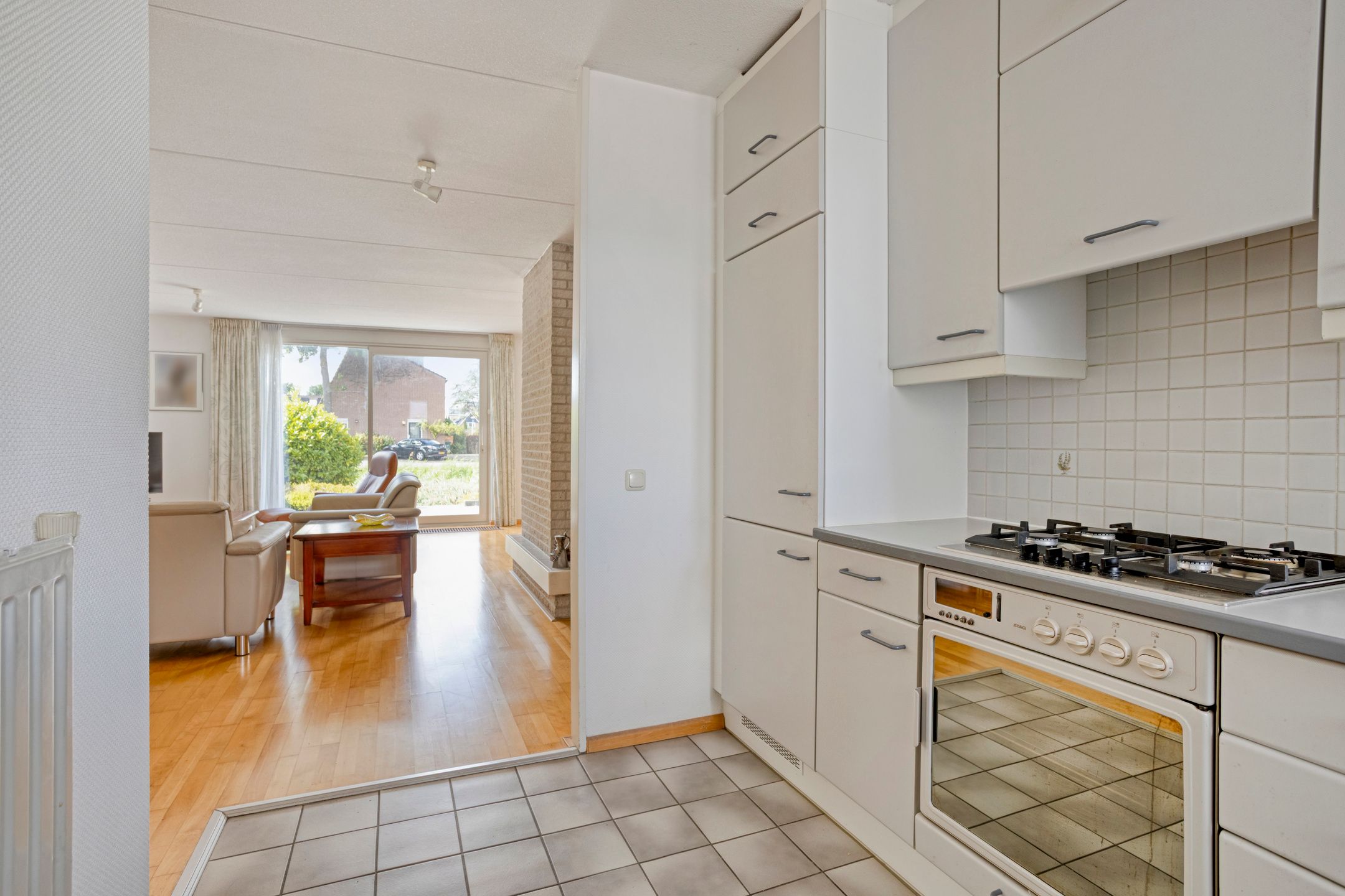 Foto 15 van Napelsgeel 119