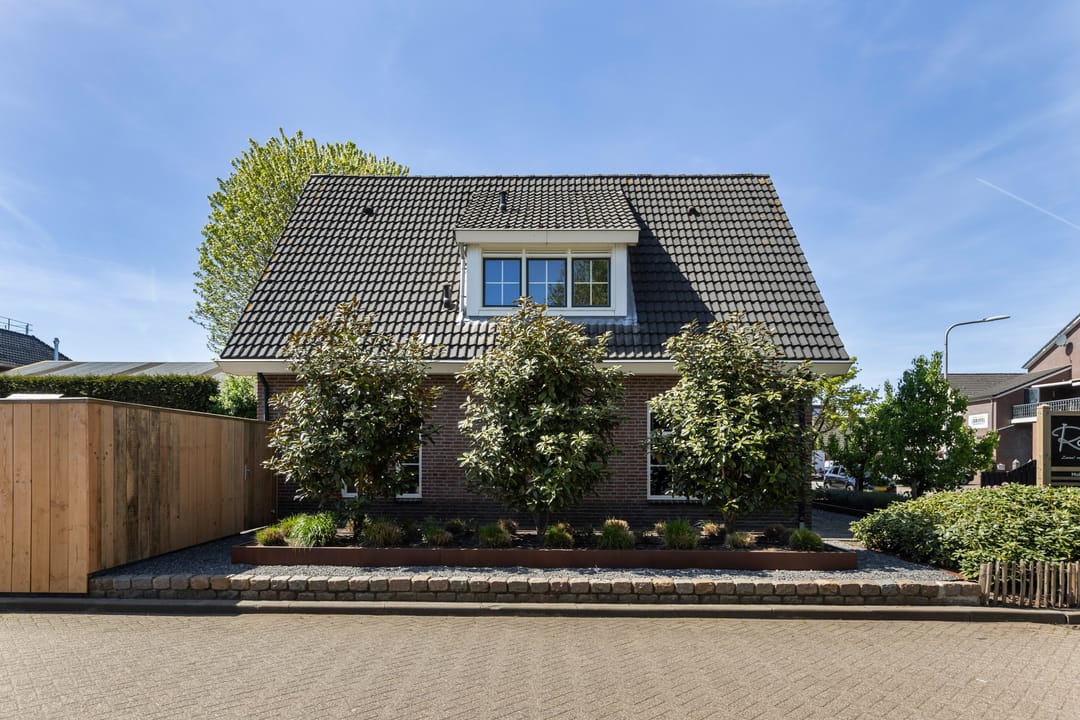 Foto 43 van Molenstraat 13