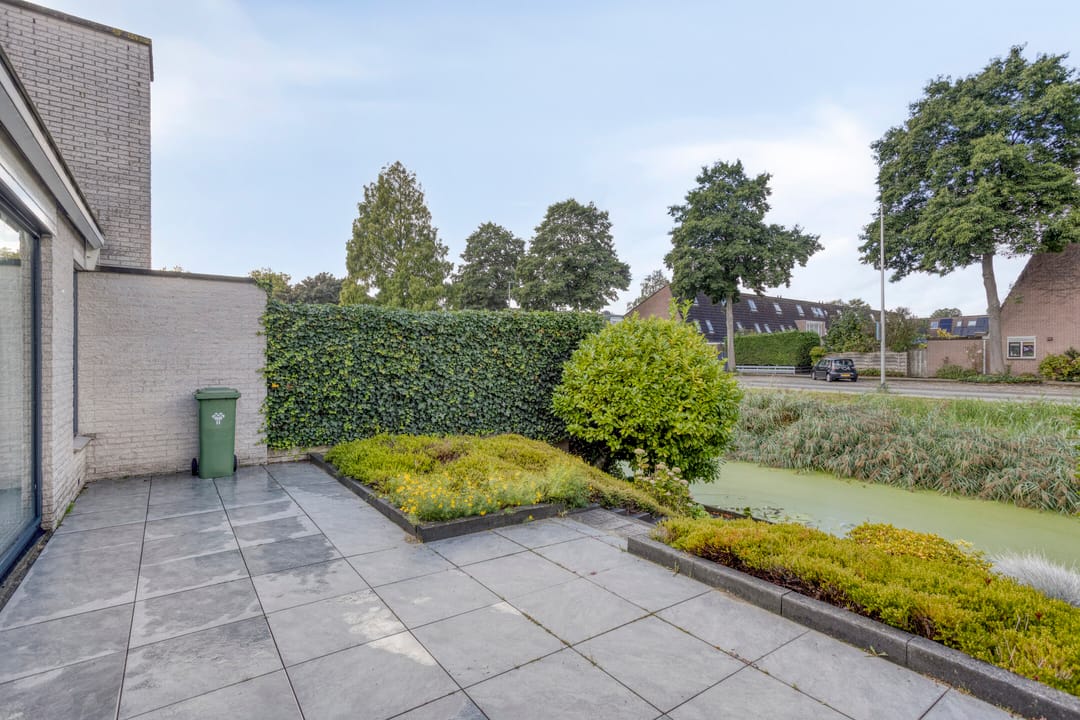 Foto 17 van Napelsgeel 119