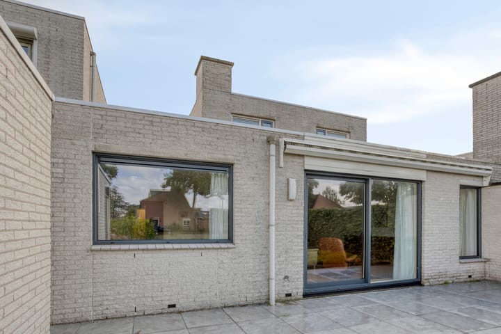 Foto 19 van Napelsgeel 119