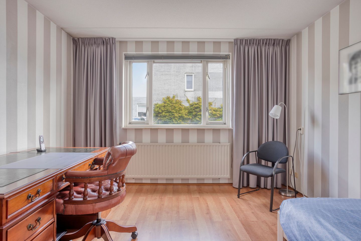 Foto 20 van Napelsgeel 119