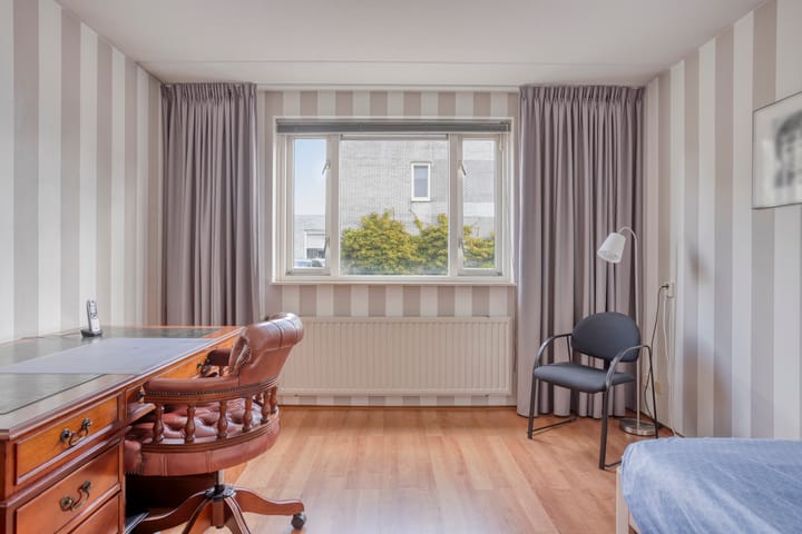 Foto 20 van Napelsgeel 119