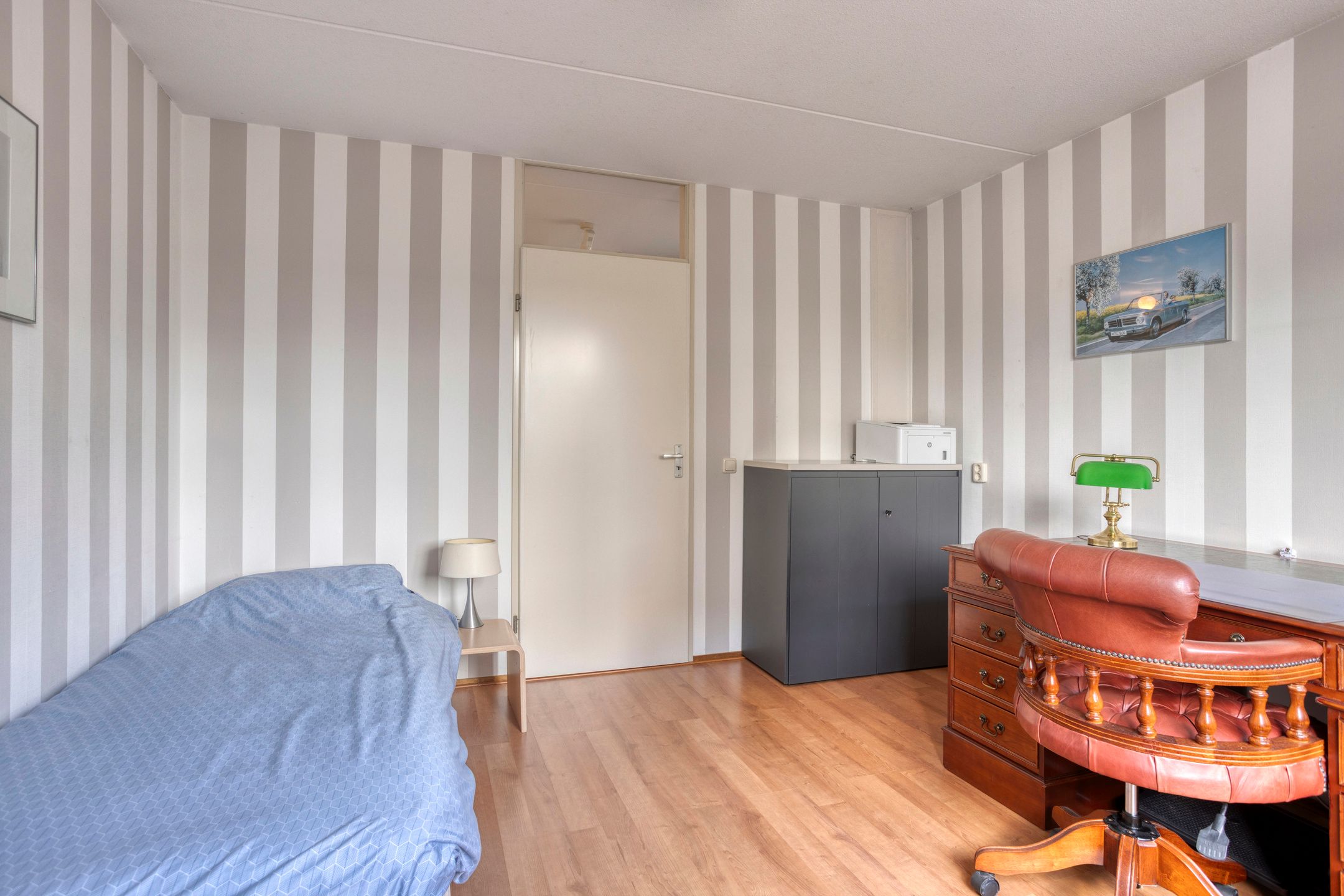 Foto 21 van Napelsgeel 119