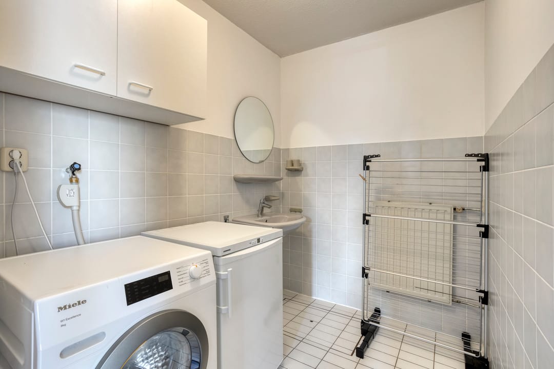 Foto 22 van Napelsgeel 119