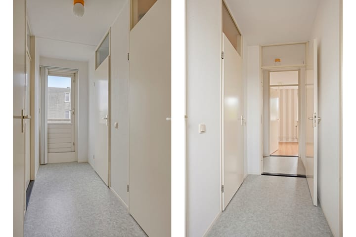 Foto 23 van Napelsgeel 119