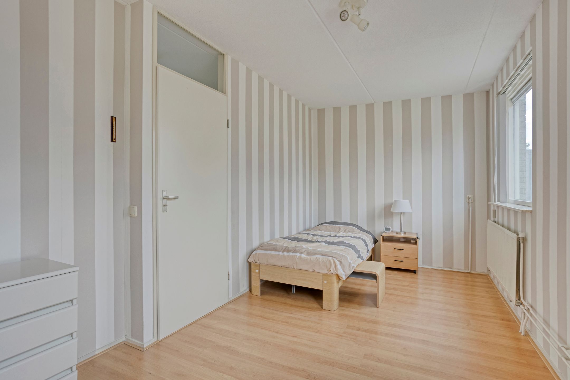 Foto 24 van Napelsgeel 119