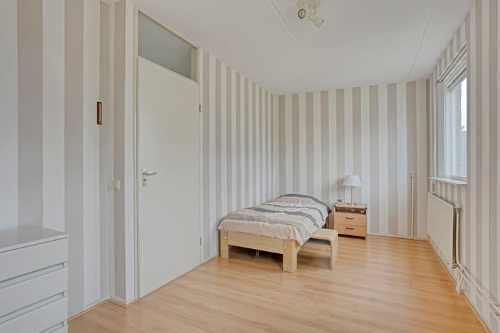 Foto 24 van Napelsgeel 119