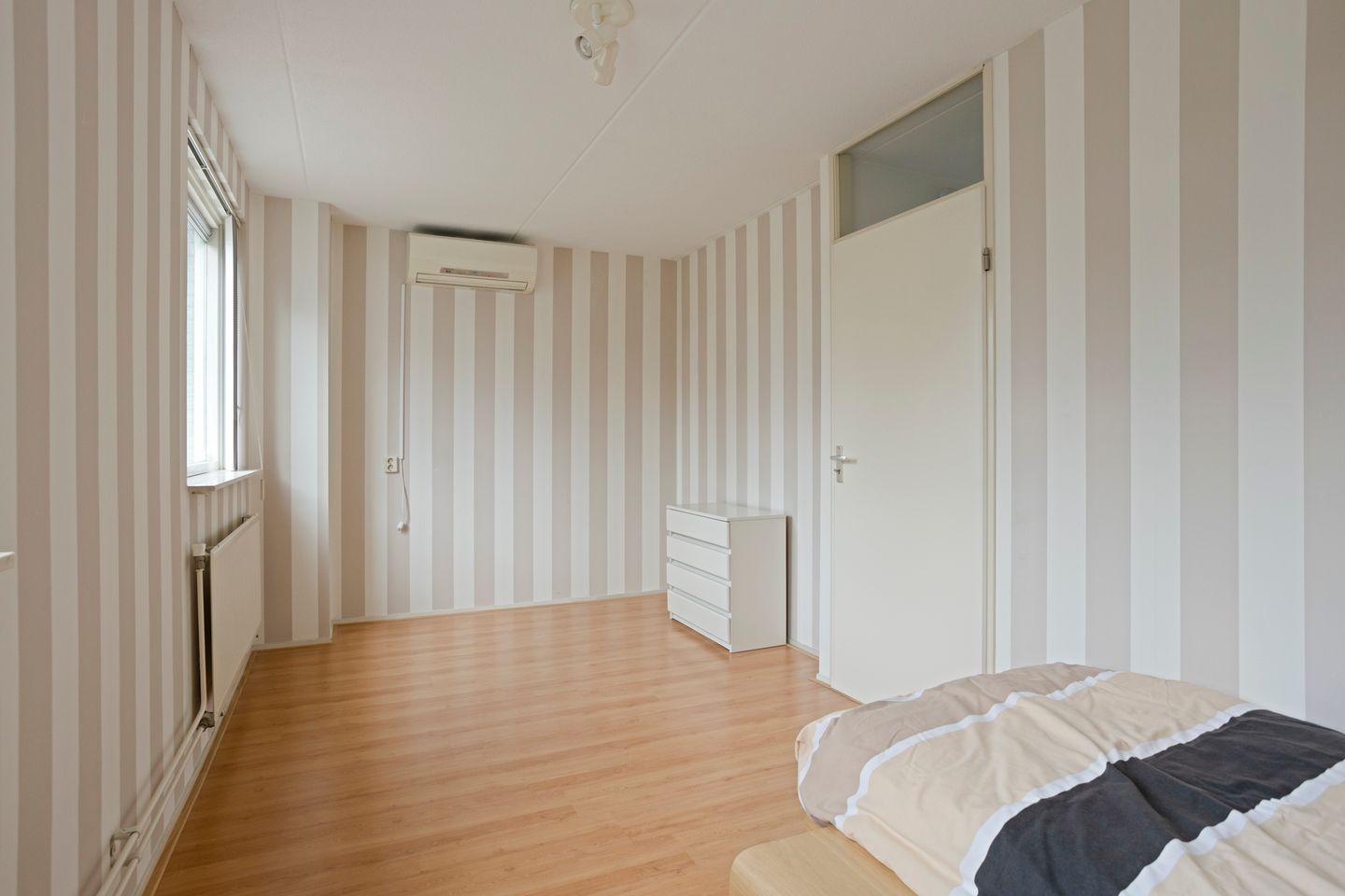 Foto 25 van Napelsgeel 119