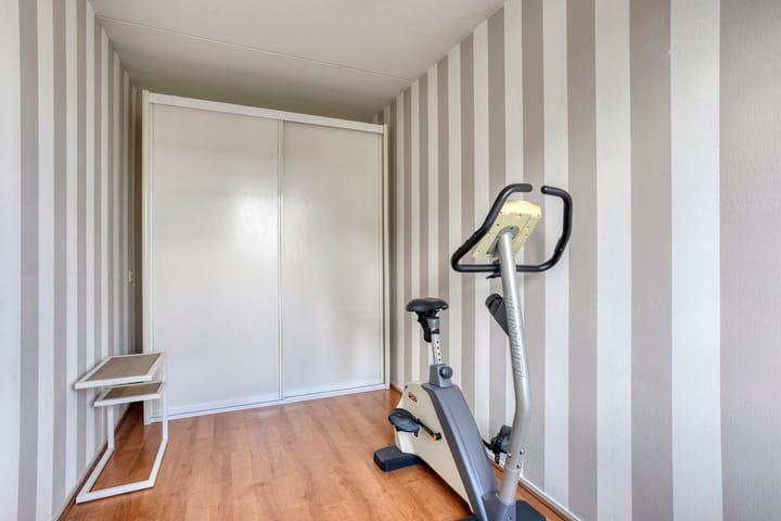 Foto 26 van Napelsgeel 119