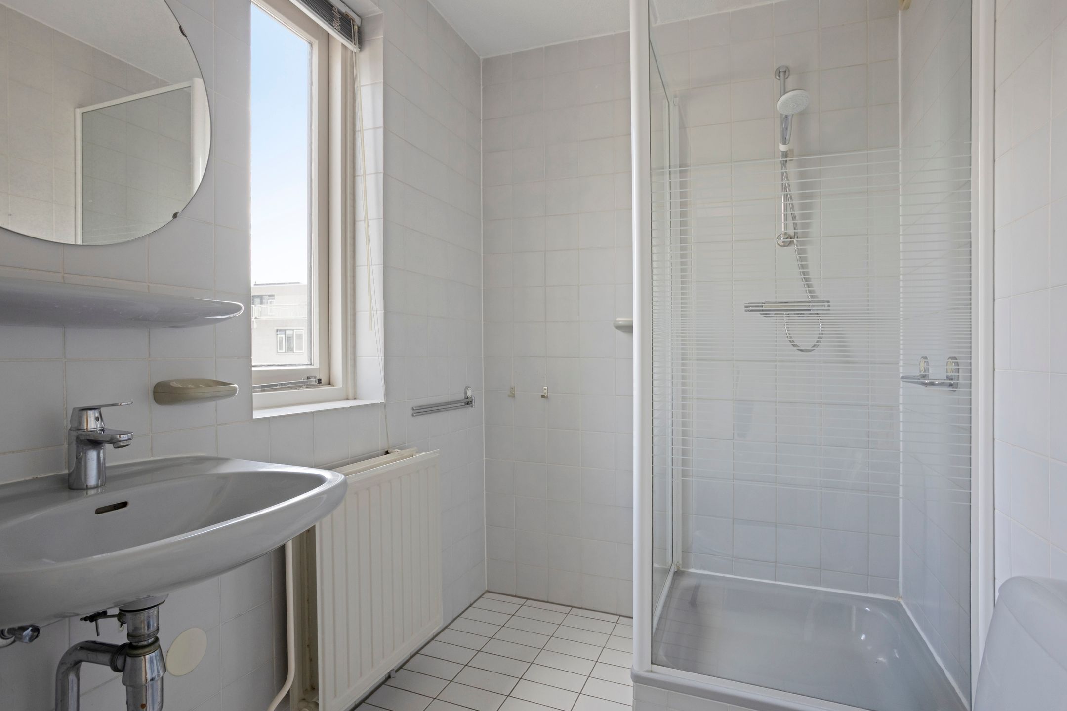 Foto 27 van Napelsgeel 119