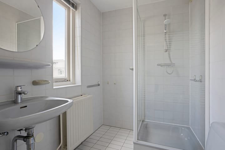 Foto 27 van Napelsgeel 119