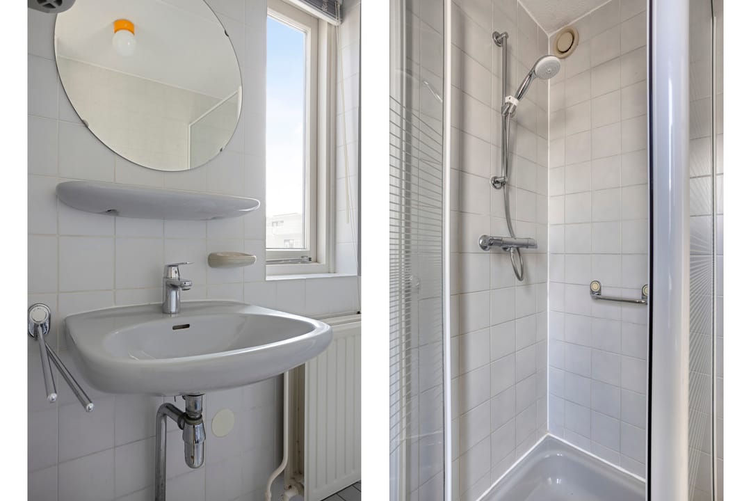 Foto 28 van Napelsgeel 119