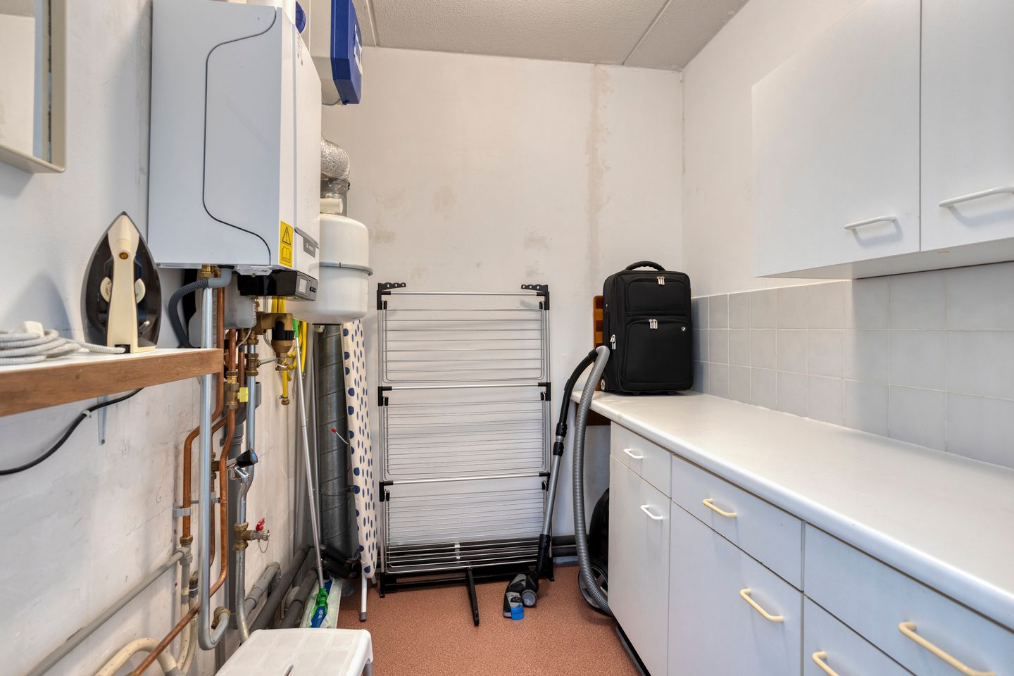 Foto 29 van Napelsgeel 119