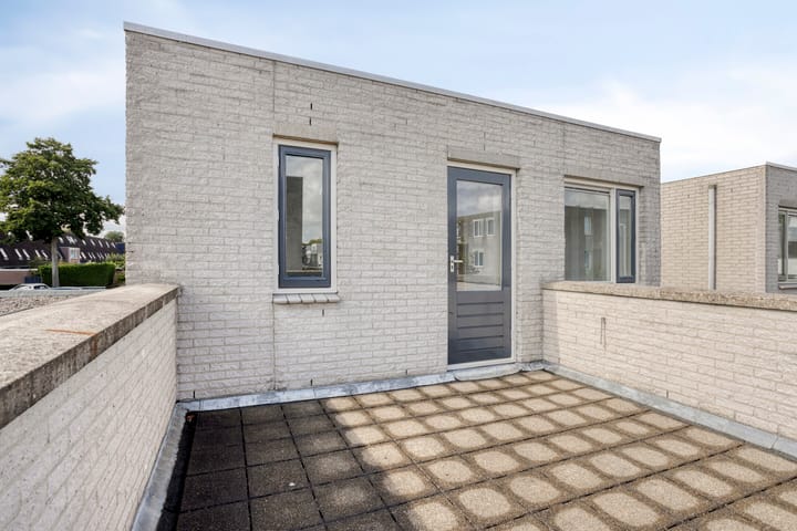 Foto 31 van Napelsgeel 119