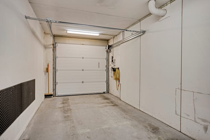 Foto 32 van Napelsgeel 119