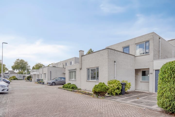 Foto 34 van Napelsgeel 119