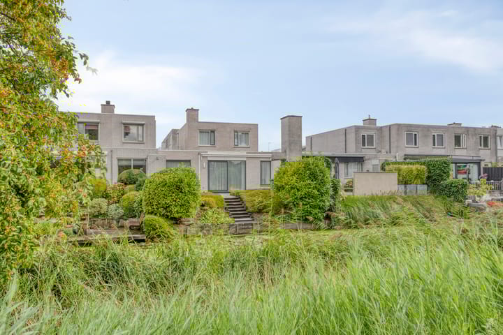 Foto 35 van Napelsgeel 119