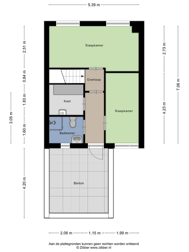 Foto 37 van Napelsgeel 119