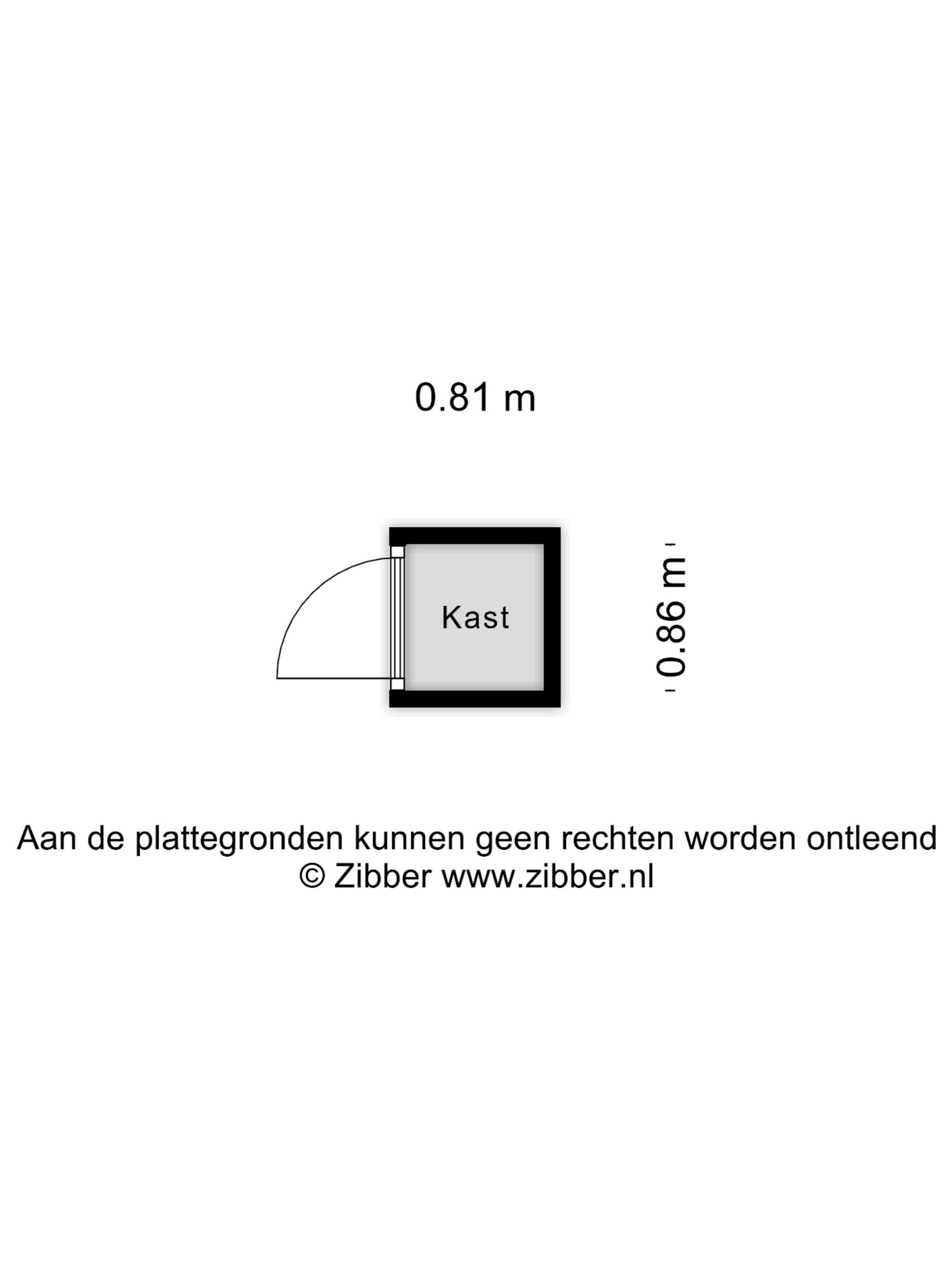 Foto 39 van Napelsgeel 119