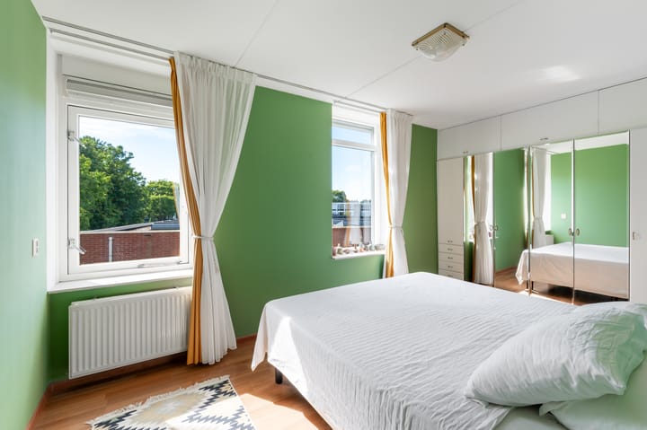 Photo 4 of Fop van Drielstraat 35