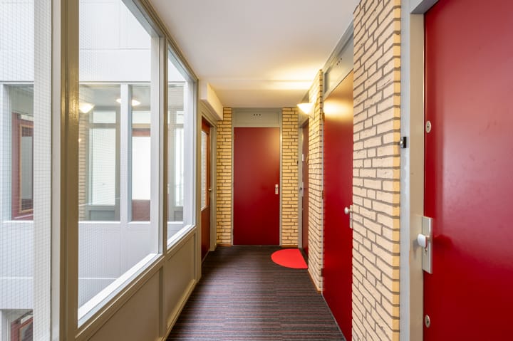 Photo 5 of Fop van Drielstraat 35