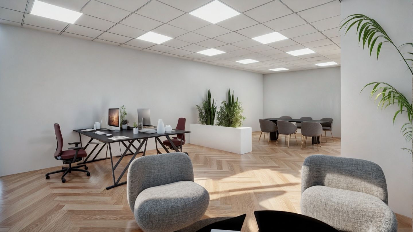 Bekijk foto 5 van Bedrijvenweg 5-F