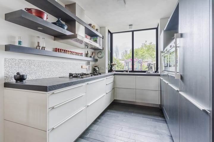 Foto 3 van Grasklokje 7