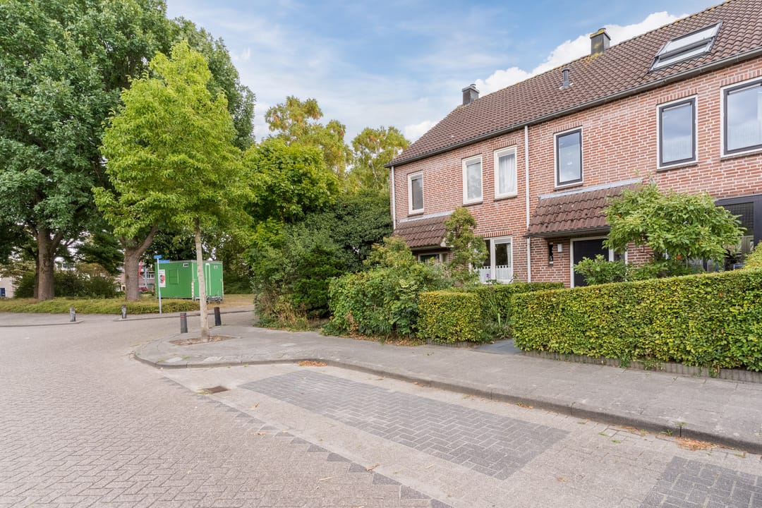 Foto 7 van Grasklokje 7