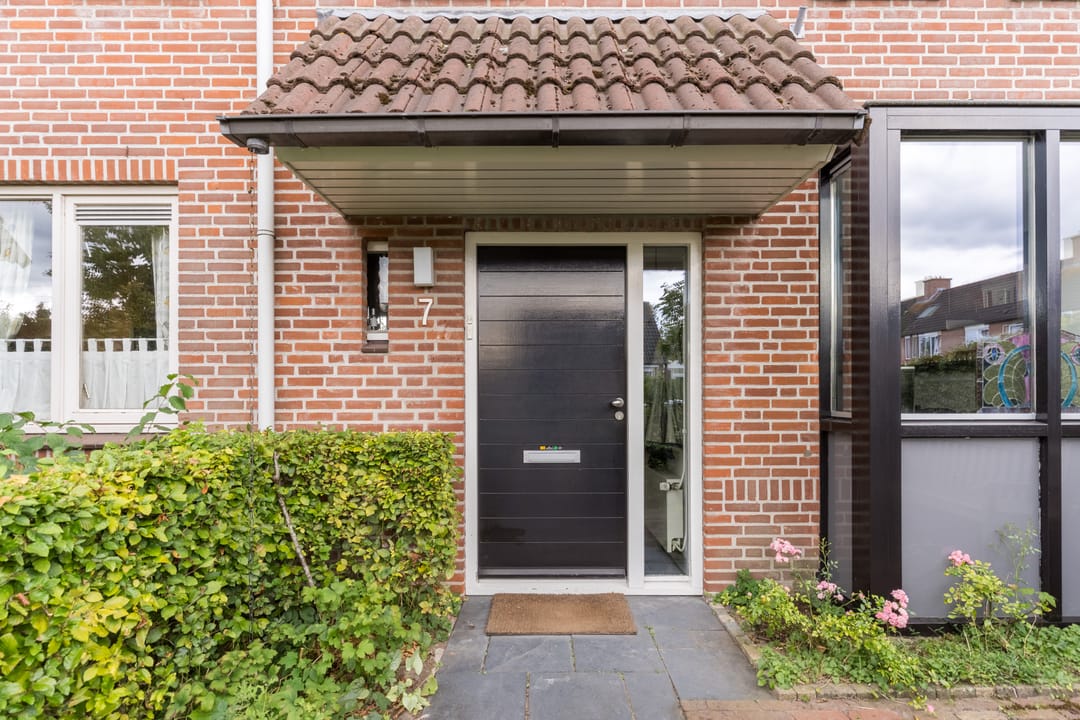 Foto 8 van Grasklokje 7