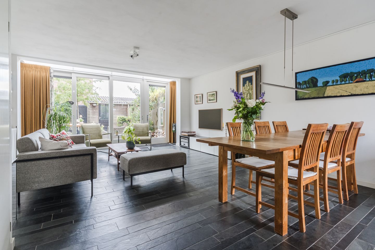 Foto 10 van Grasklokje 7