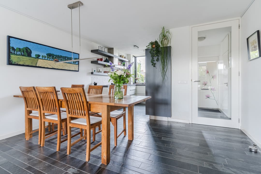 Foto 13 van Grasklokje 7