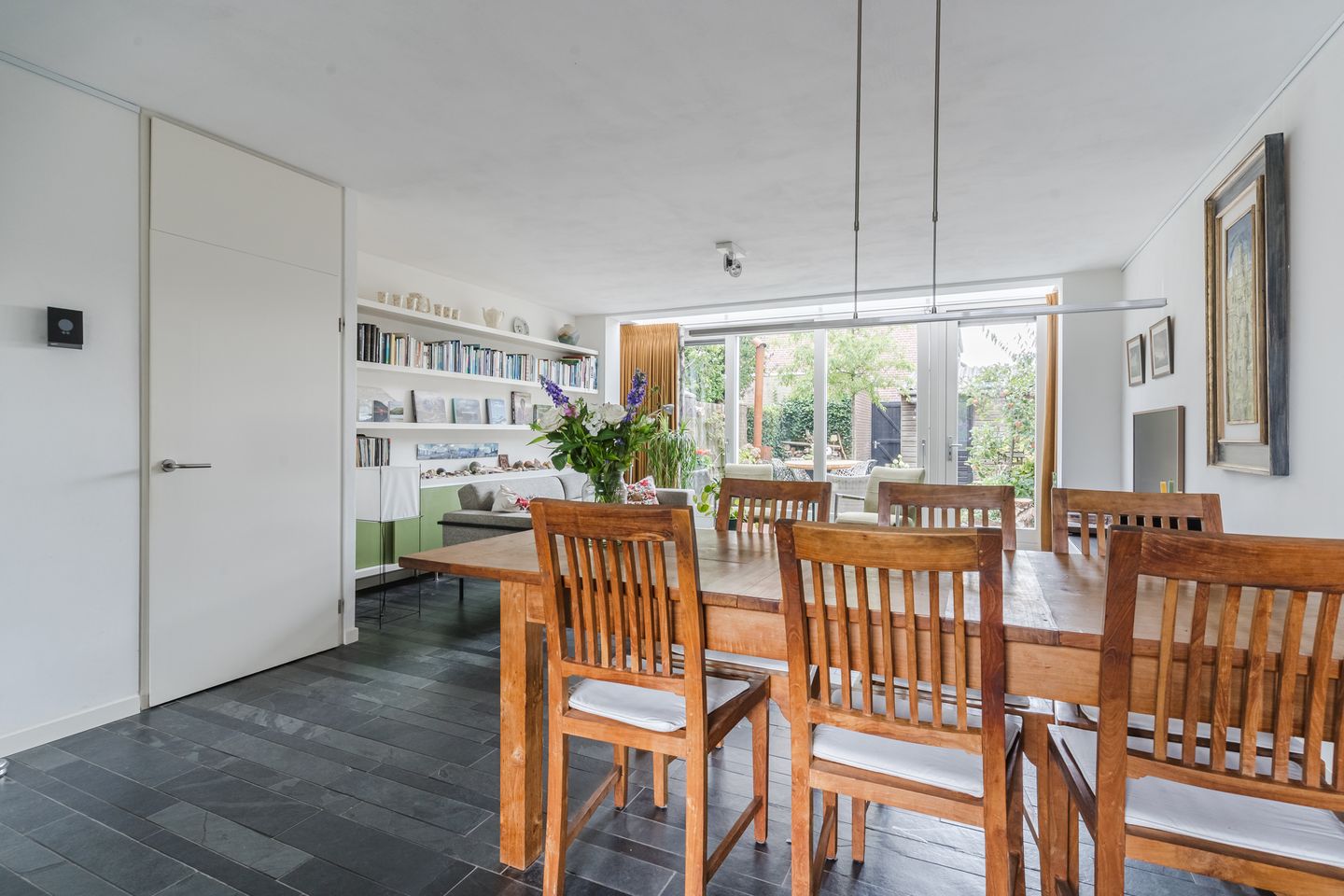 Foto 14 van Grasklokje 7