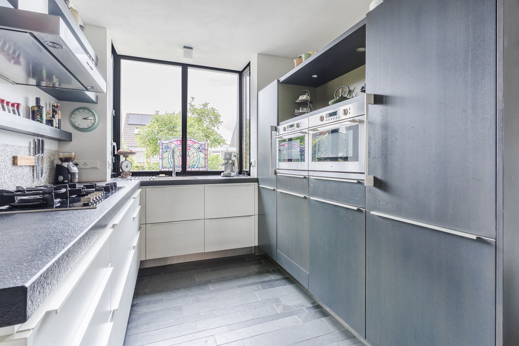 Foto 15 van Grasklokje 7