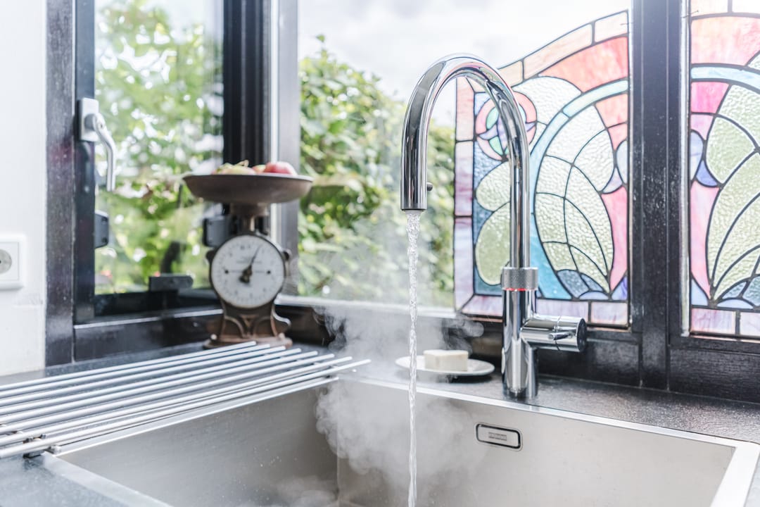 Foto 16 van Grasklokje 7