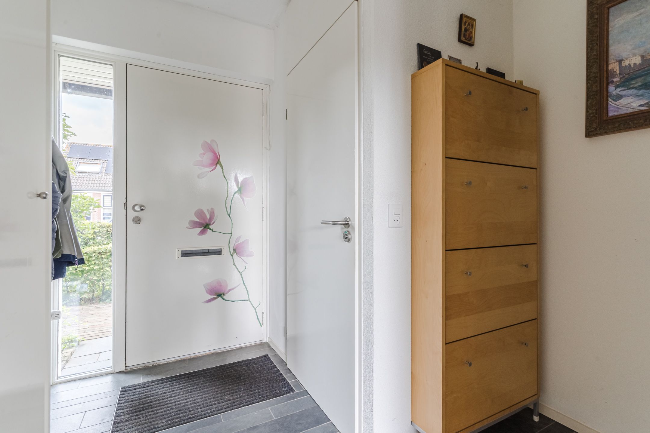 Foto 18 van Grasklokje 7