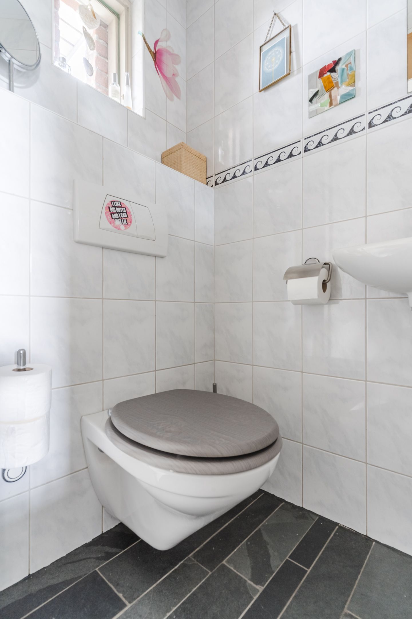 Foto 19 van Grasklokje 7