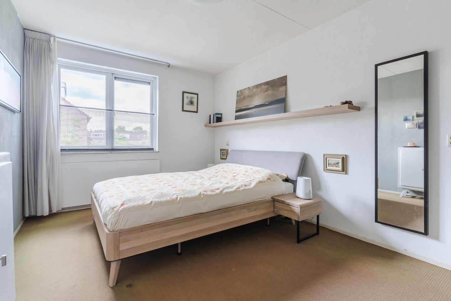 Foto 20 van Grasklokje 7